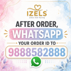IZELS Personalized Photo LED Lamp – Custom Acrylic Photo Engraved Night Lamp with Name & Date | Couple Gift, Anniversary Gift, Birthday Gift, Wedding Gift, Valentine Gift