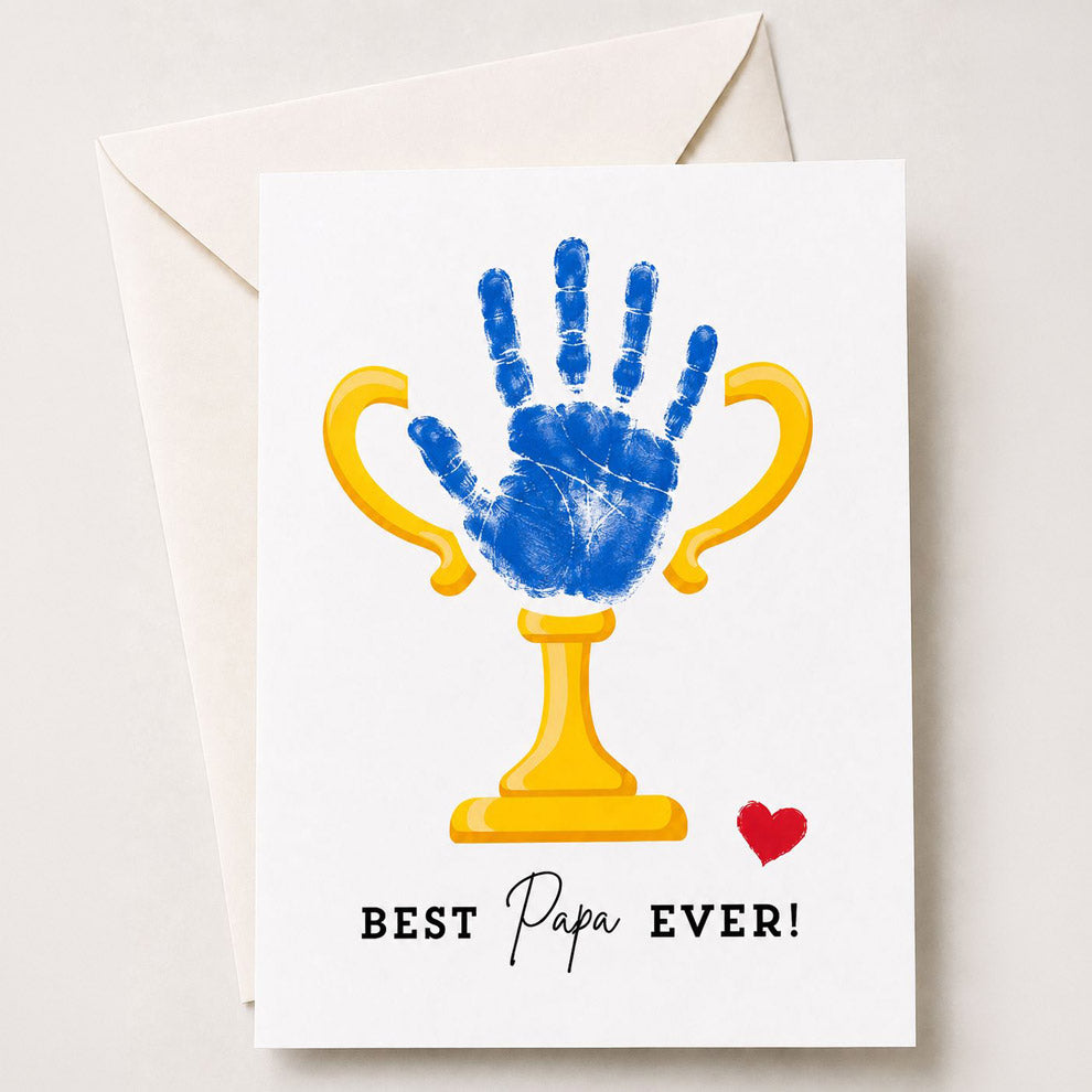 GIFT FOR DAD 1