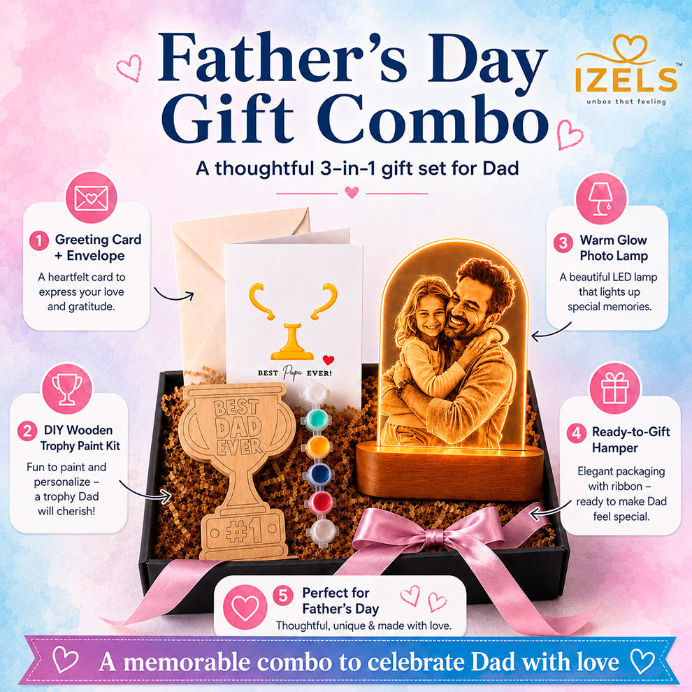 GIFT FOR DAD 1