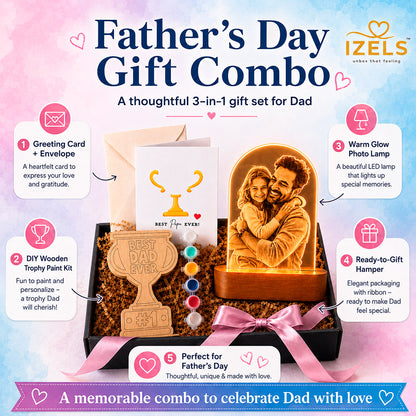 GIFT FOR DAD 1