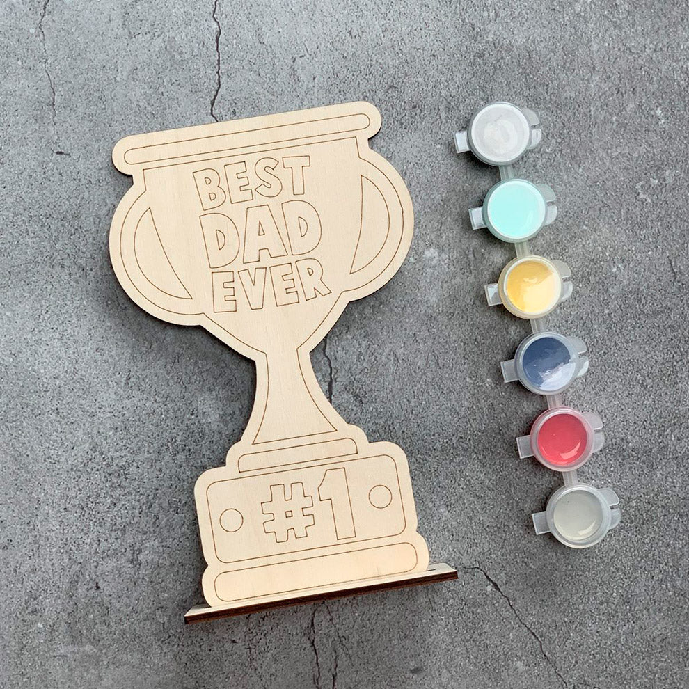 GIFT FOR DAD 2
