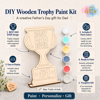 GIFT FOR DAD 2