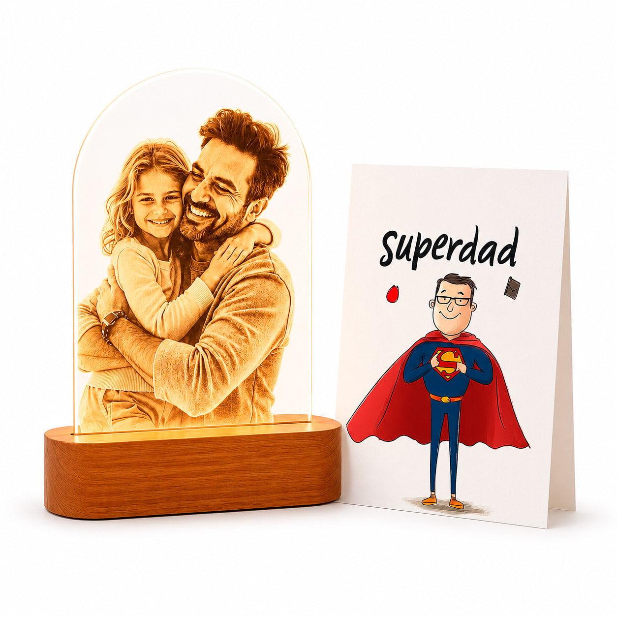GIFT FOR DAD 3