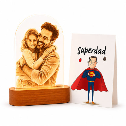 GIFT FOR DAD 3