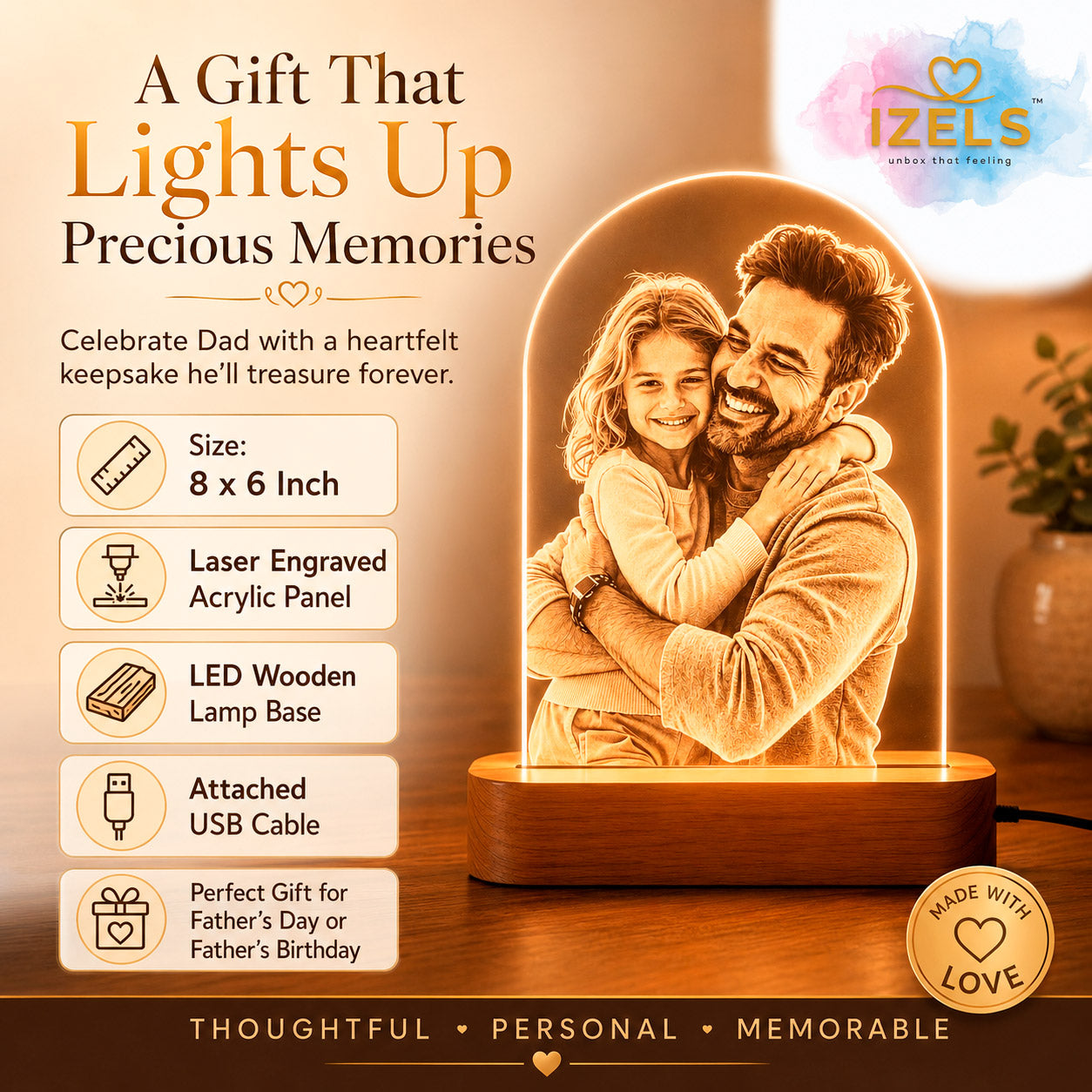 GIFT FOR DAD 3