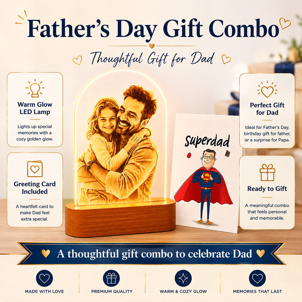 GIFT FOR DAD 3