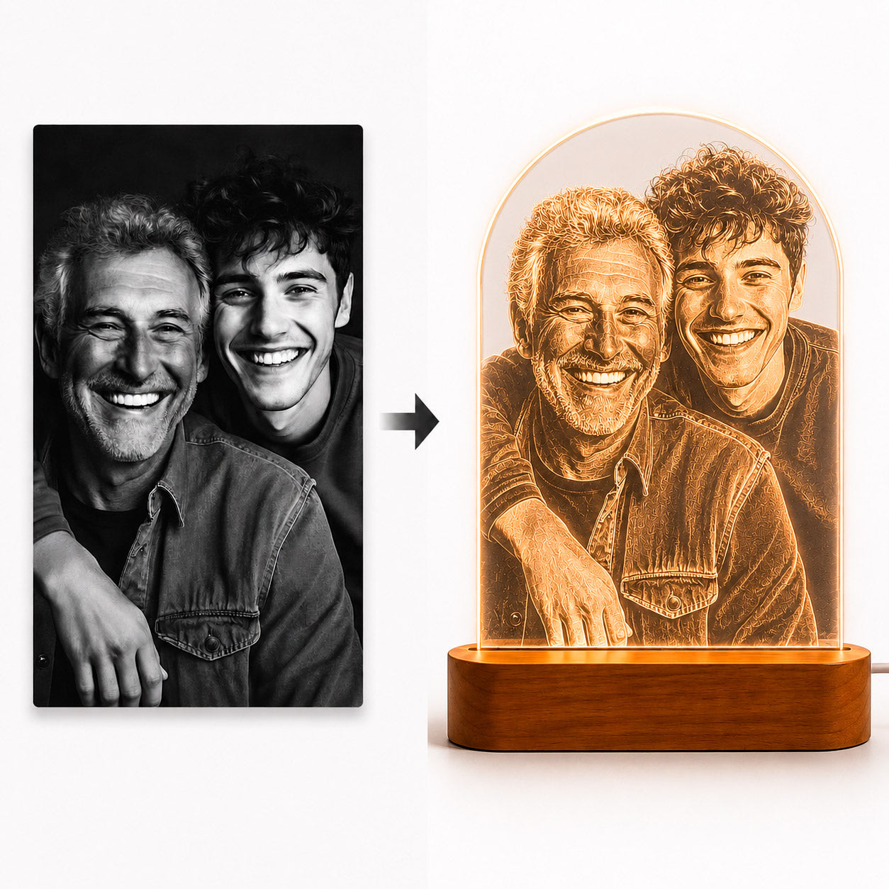 GIFT FOR DAD 3