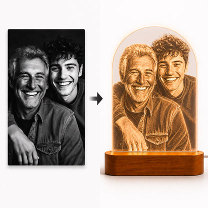 GIFT FOR DAD 3