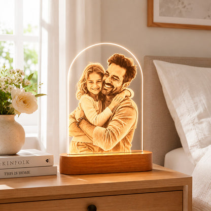 GIFT FOR DAD 3