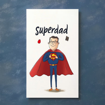 GIFT FOR DAD 3