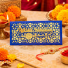 Raksha Bandhan Shagun Envelope Pack of 5