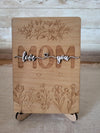 Gift for Mom - Design 1