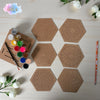 DIY Coasters - A5