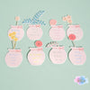 20 Reasons Why? - Design 2