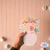 20 Reasons Why? - Design 2