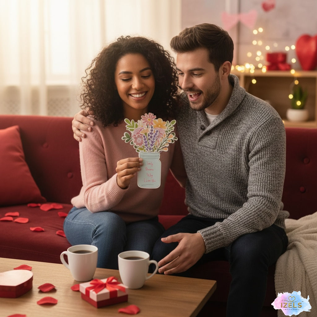 20 Reasons Why? - Design 1