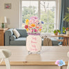 20 Reasons Why? - Design 3