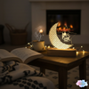 Eid Lamp - 1