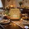 Eid Lamp - 2