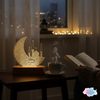 Eid Lamp - 5