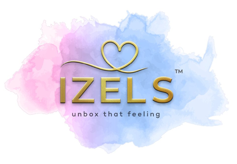 Izels