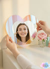 Acrylic Mirror - 1
