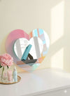 Acrylic Mirror - 1