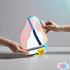 Acrylic Mirror - 2