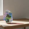 Acrylic Mirror - 2