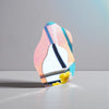 Acrylic Mirror - 2