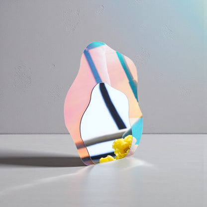 Acrylic Mirror - 2