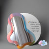 Acrylic Mirror - 3