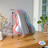 Acrylic Mirror - 3