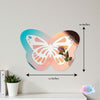 Acrylic Mirror - 4