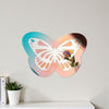 Acrylic Mirror - 4