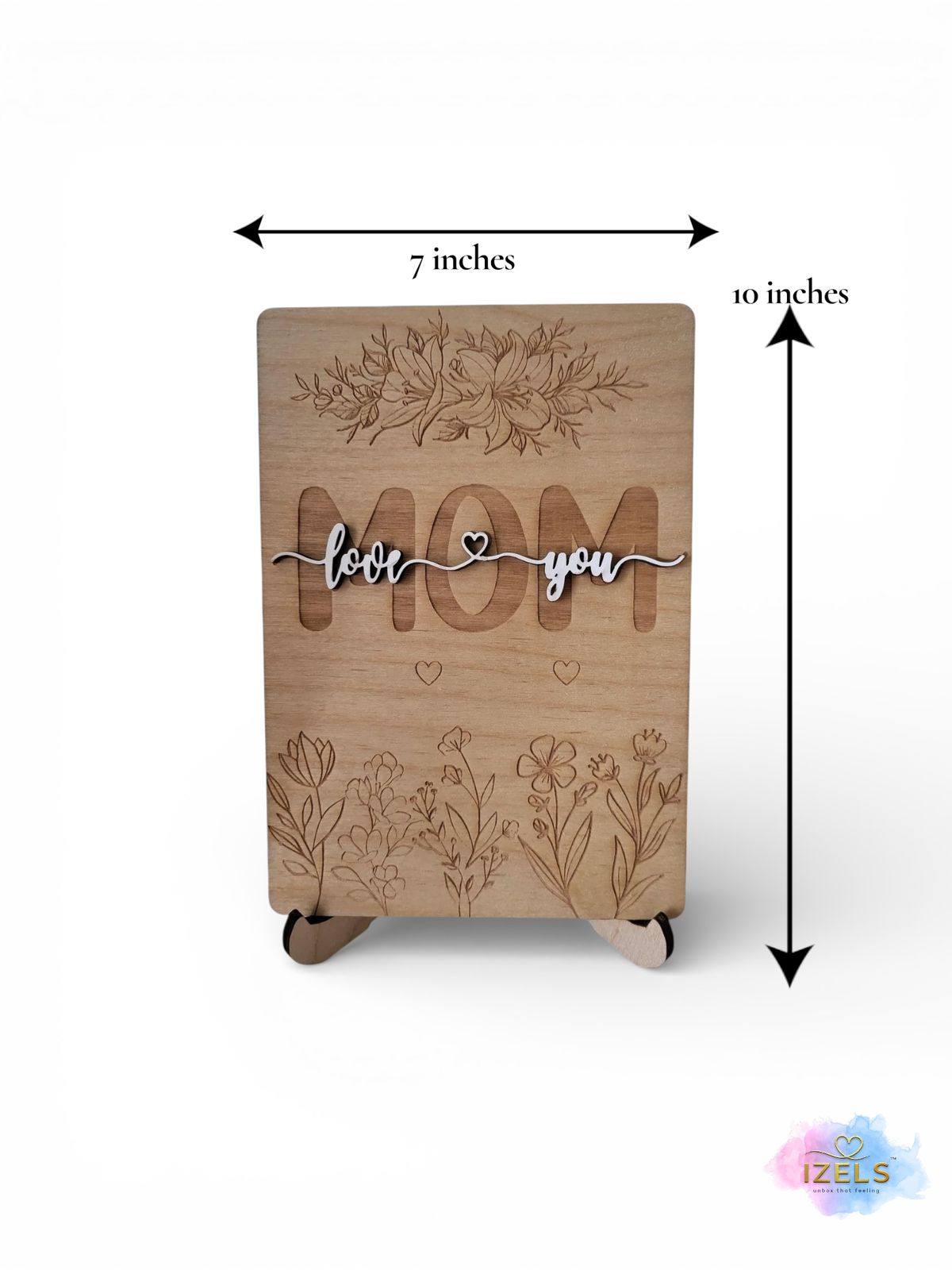 Gift for Mom - Design 1