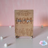 Gift for Mom - Design 1