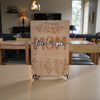 Gift for Mom - Design 1