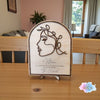 Gift for Mom - Design 2