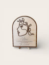 Gift for Mom - Design 2