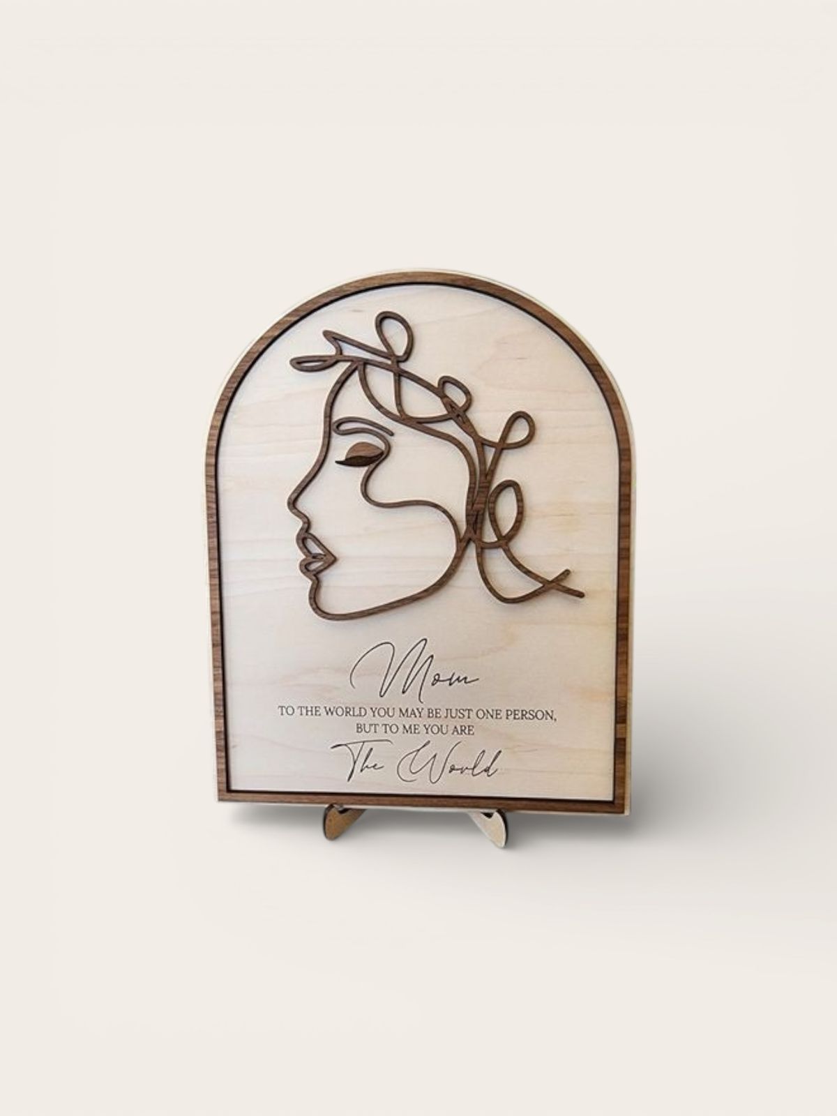 Gift for Mom - Design 2