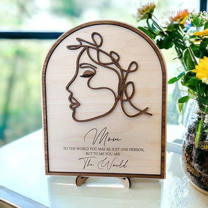 Gift for Mom - Design 2