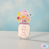 20 Reasons Why? - Design 3