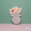 20 Reasons Why? - Design 2