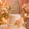 Personalised Couple Names-Design 3