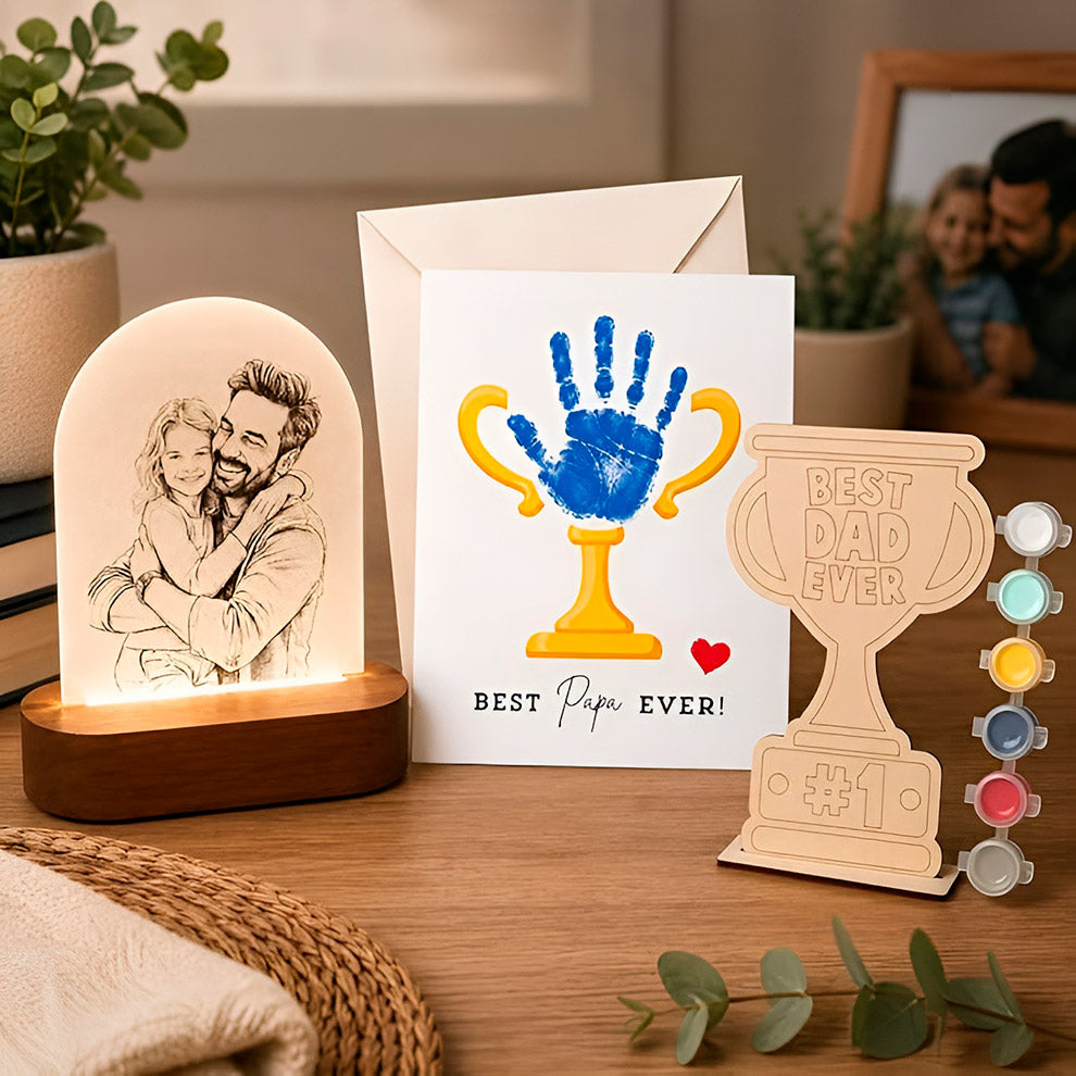 GIFT FOR DAD 1