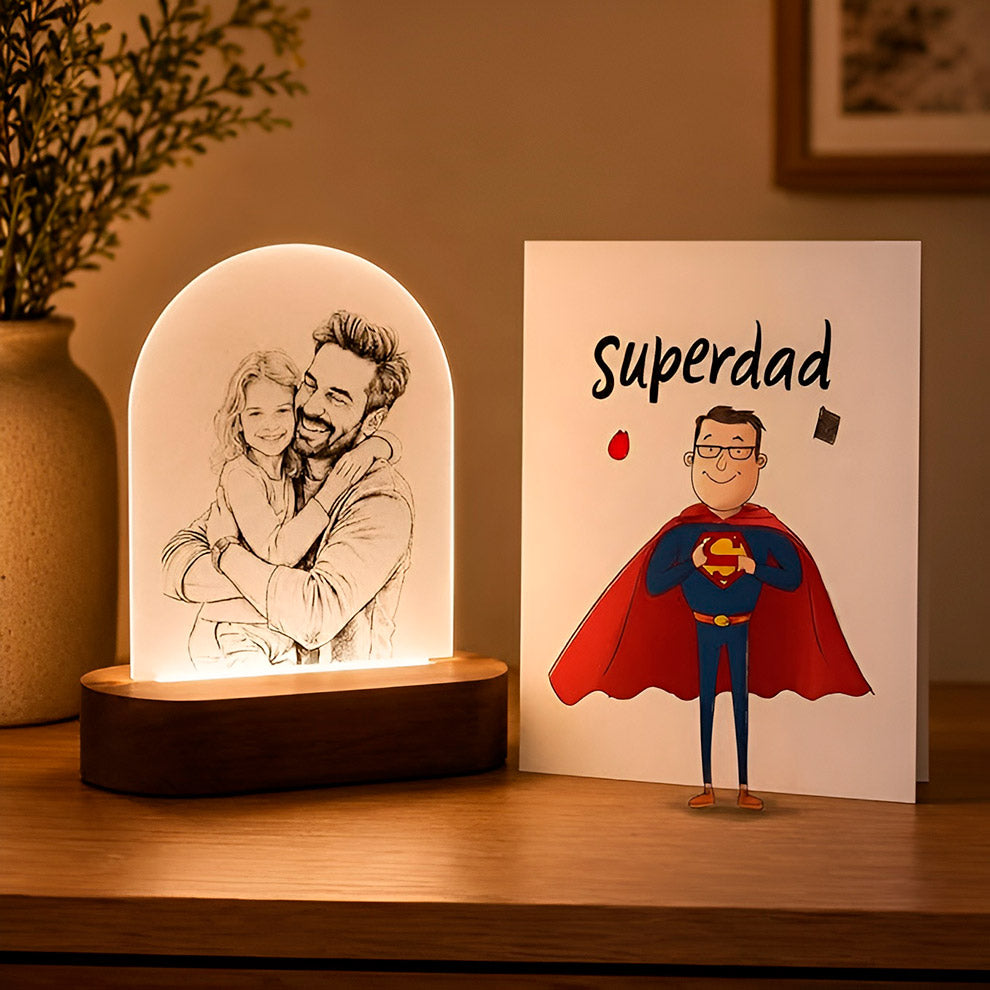 GIFT FOR DAD 3